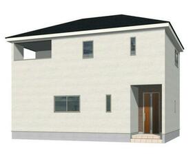 岩手県花巻市南諏訪町