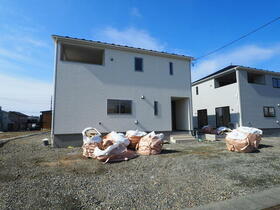 岩手県花巻市南諏訪町