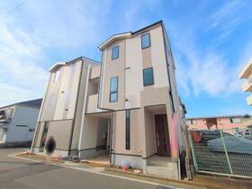 神奈川県藤沢市湘南台４丁目