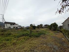 熊本県八代市日奈久山下町