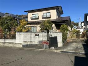 宮城県仙台市泉区松陵４丁目