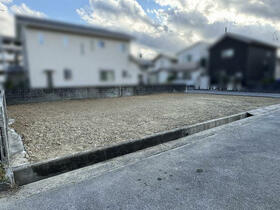 高知県高知市朝倉本町１丁目