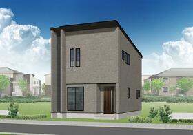 新潟県長岡市大山１丁目