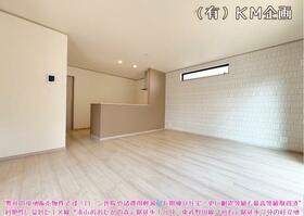 千葉県流山市東初石３丁目