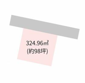 福岡県糟屋郡志免町桜丘３丁目