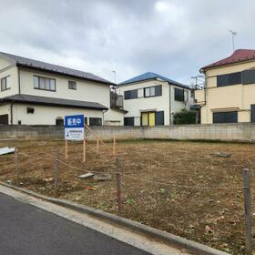 東京都武蔵野市境南町５丁目