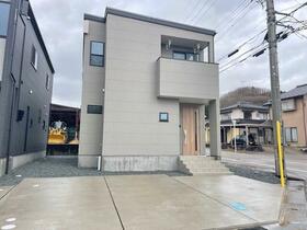 富山県小矢部市埴生