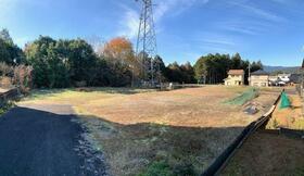 岐阜県中津川市中津川