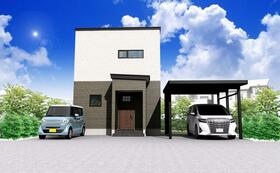 北海道石狩市樽川八条１丁目