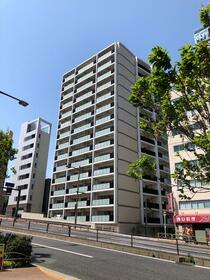 東京都文京区小石川２丁目