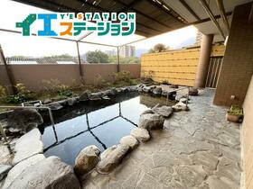 ＡＲＣ別府ホームズ