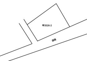 愛媛県松山市平井町