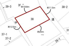 沖縄県中頭郡西原町字翁長