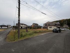 静岡県袋井市春岡