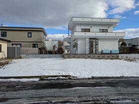 北海道札幌市南区石山東６丁目