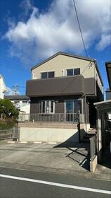 静岡県浜松市中央区佐鳴台２丁目