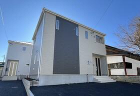 長野県長野市丹波島２丁目