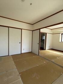 宮崎県宮崎市城ケ崎３丁目