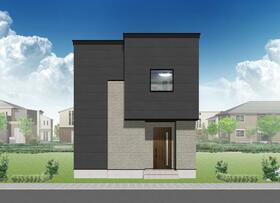 新潟県長岡市長倉４丁目