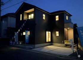 熊本県熊本市東区健軍３丁目