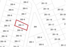 鳥取県鳥取市相生町４丁目