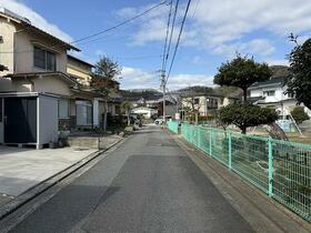 鳥取県鳥取市相生町４丁目