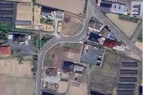 宮城県亘理郡亘理町長瀞字南原