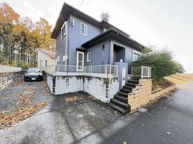 熊本県菊池郡大津町美咲野４丁目