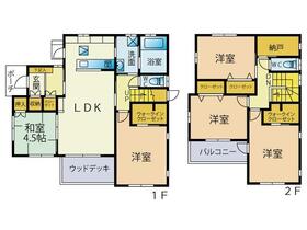 熊本県菊池郡大津町美咲野４丁目