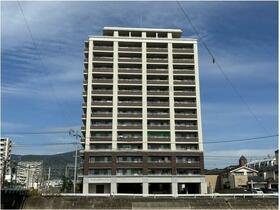 長崎県佐世保市権常寺１丁目