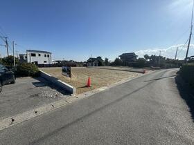 千葉県長生郡一宮町東浪見