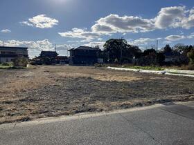 愛知県江南市前野町東