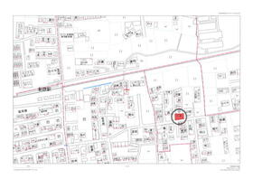 徳島県徳島市庄町３丁目