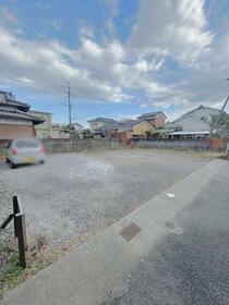 大分県臼杵市大字市浜