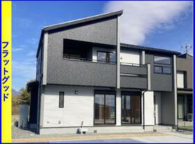 山梨県甲斐市下今井