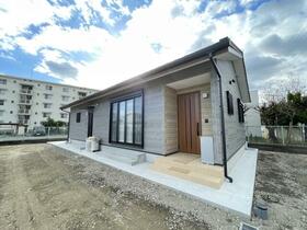 長崎県北松浦郡佐々町沖田免