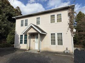 栃木県宇都宮市芦沼町