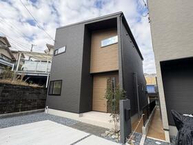 広島県広島市安佐南区高取南１丁目