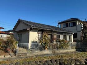 福島県伊達市根田