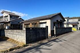 大分県大分市賀来北１丁目