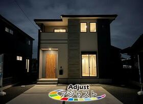 熊本県熊本市東区花立６丁目