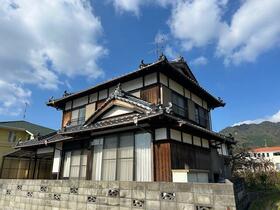 広島県安芸郡熊野町城之堀４丁目