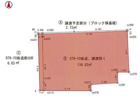長野県松本市埋橋１丁目