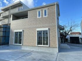 群馬県高崎市東貝沢町３丁目