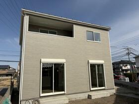 群馬県高崎市東貝沢町３丁目