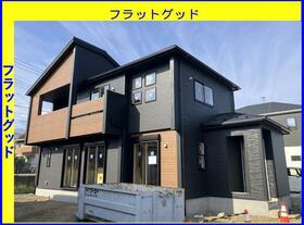 山梨県南アルプス市下宮地