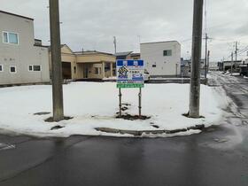 北海道恵庭市有明町１丁目