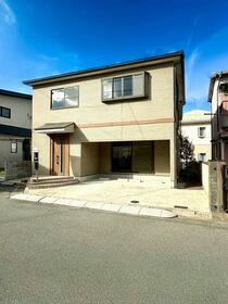 兵庫県高砂市米田町塩市