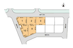 愛知県豊田市上野町２丁目