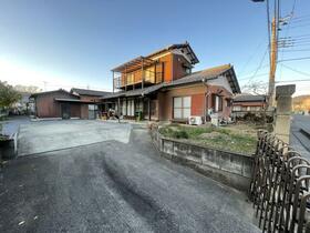 栃木県足利市五十部町